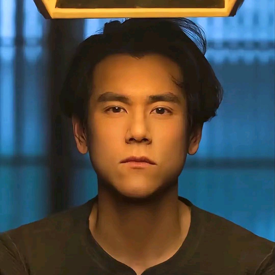 不爱学习