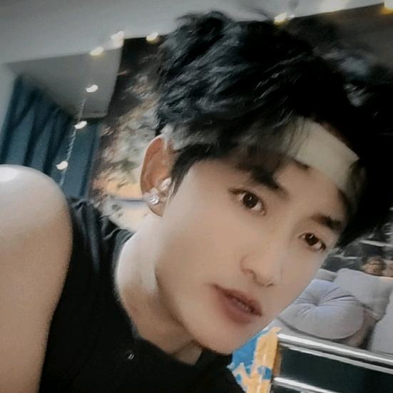 🚬ঞৣঁপ᭄᪲人生靠☬自己꫞꧂