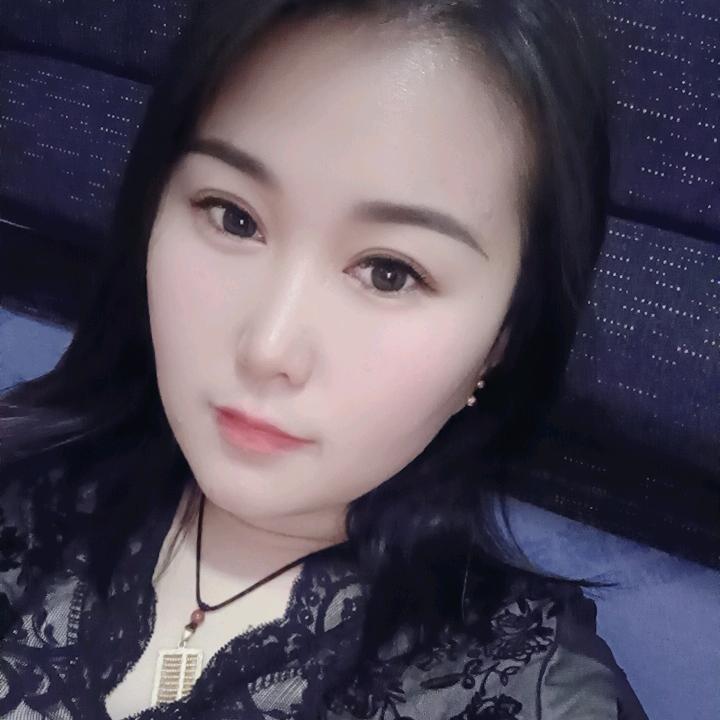 源哲悦嫲嫲日常记录🍀🍀🍀