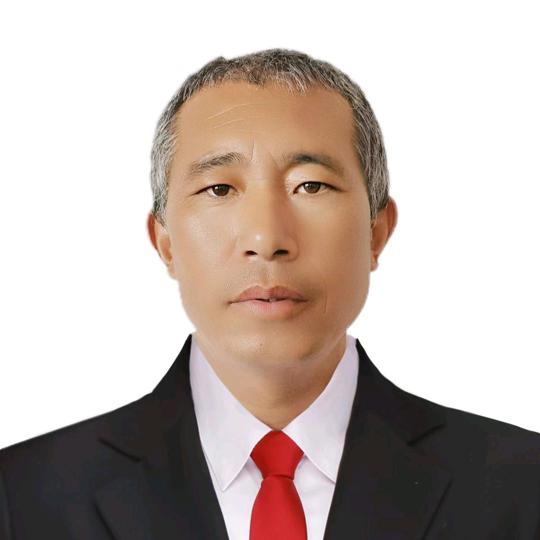第五驾校 王教练