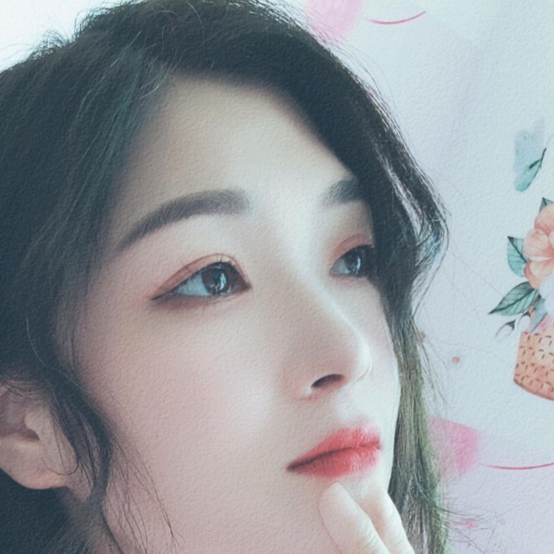 い李╃家→菇凉ゝ