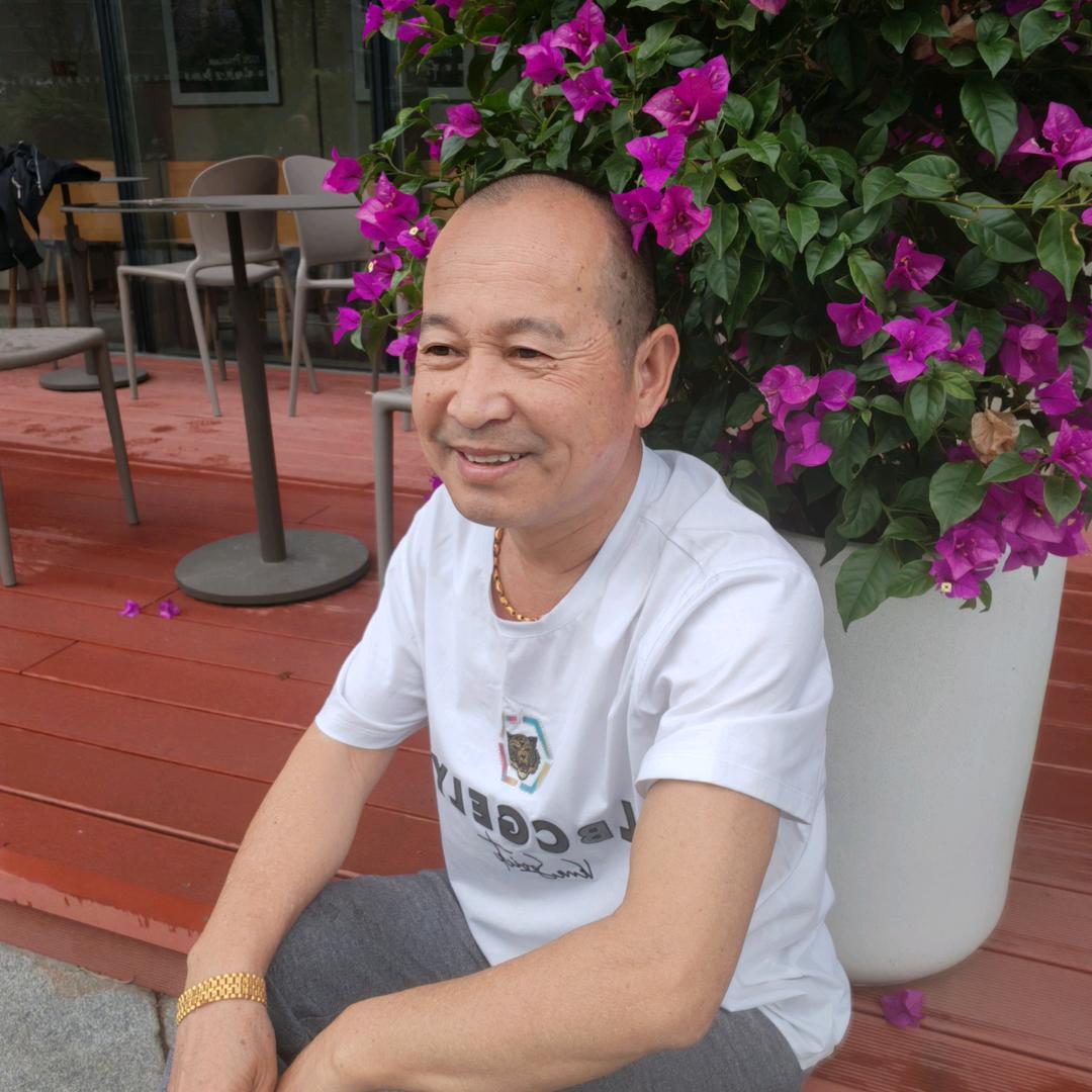 程珍钰《欢迎连赞加我》《欠赞必还》