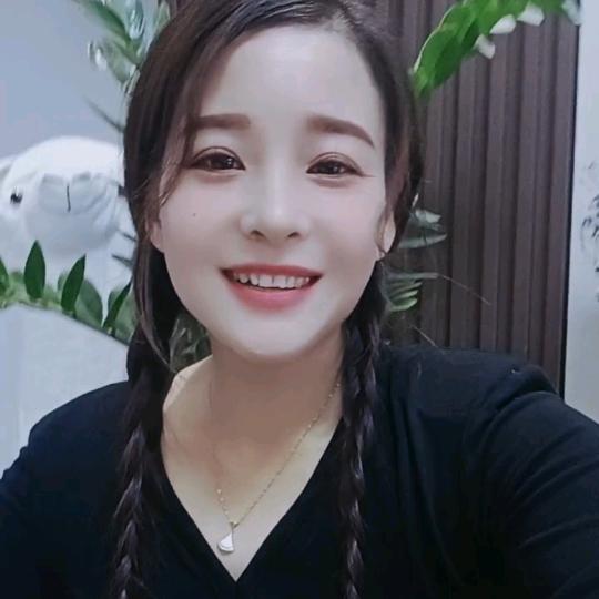 大菲