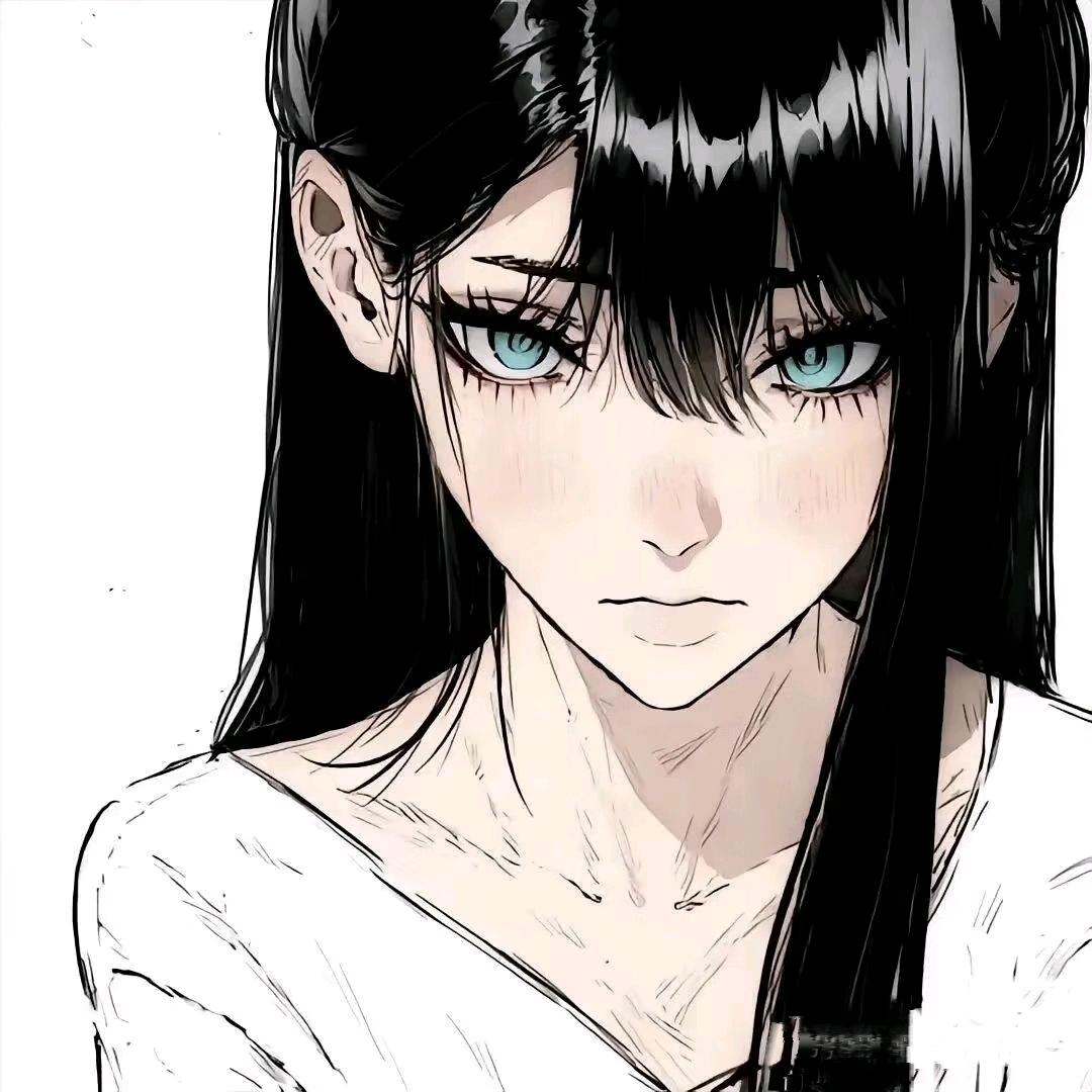 美美小甲屋
