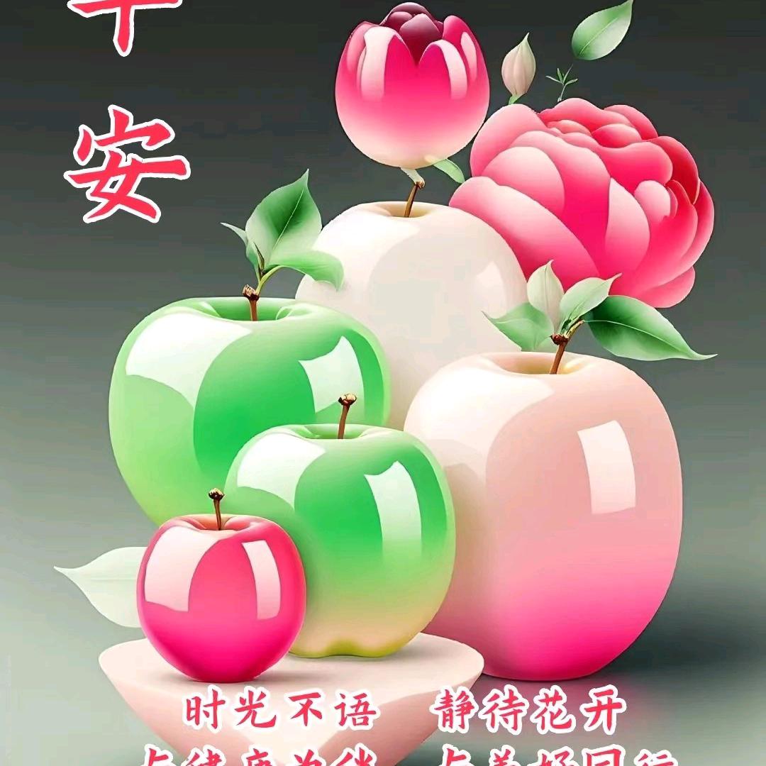 淼梦