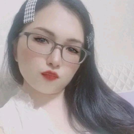 一票一声老公🌹一一