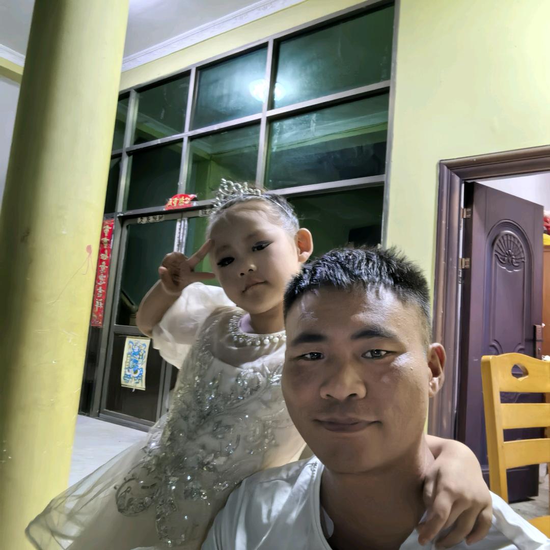 德宏王哥猪仔批发部