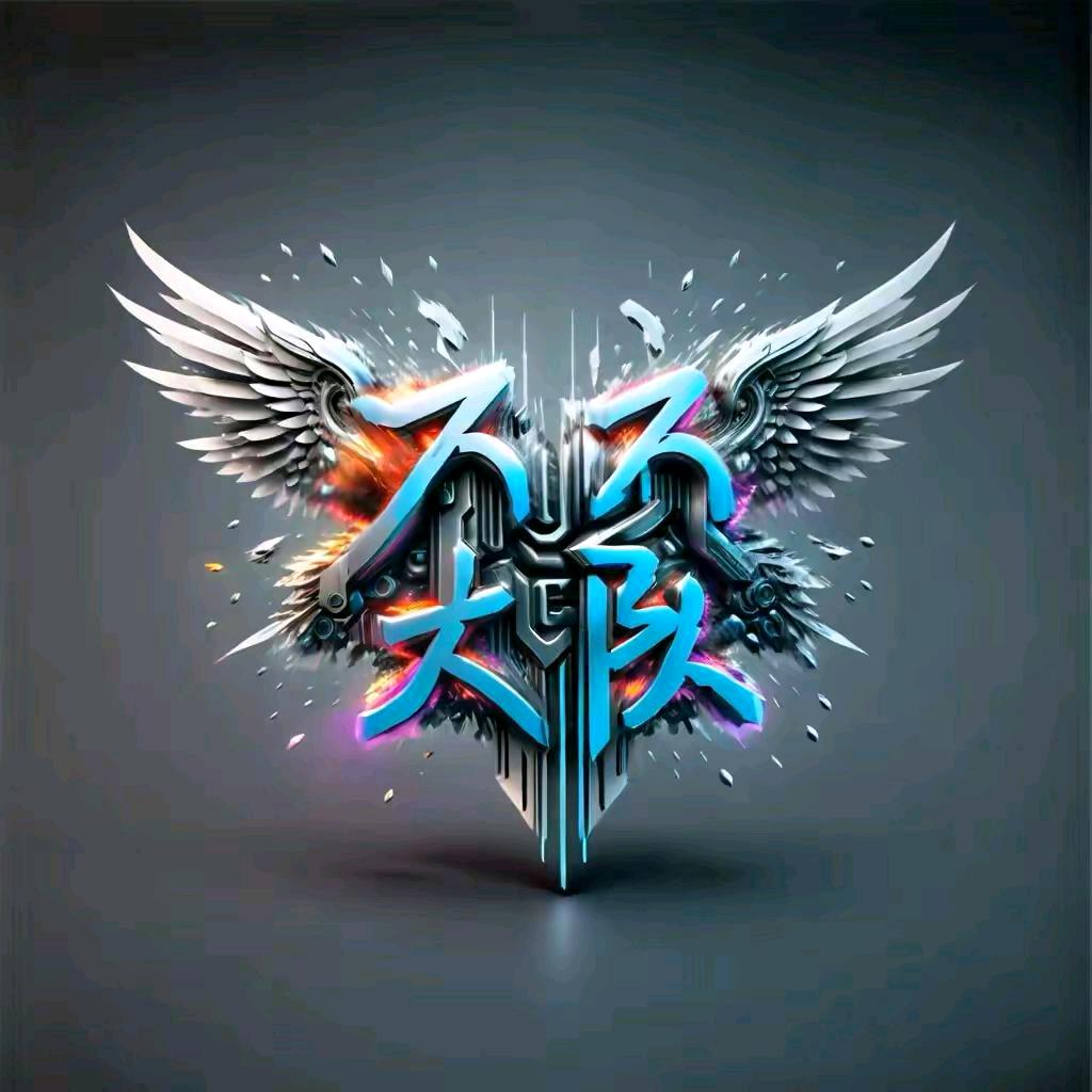 【蘇】不相识⁶⁶