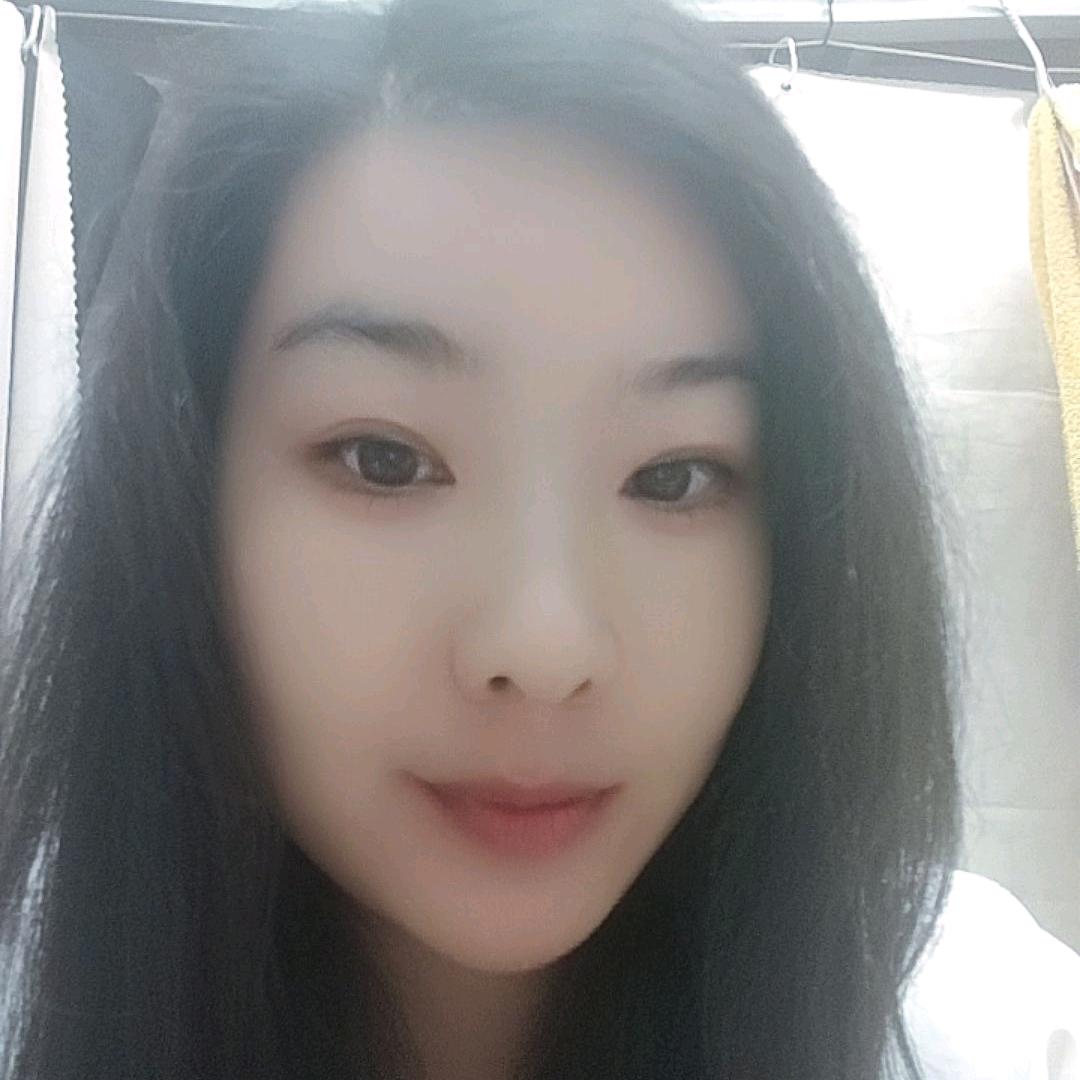 江湖不说再见！