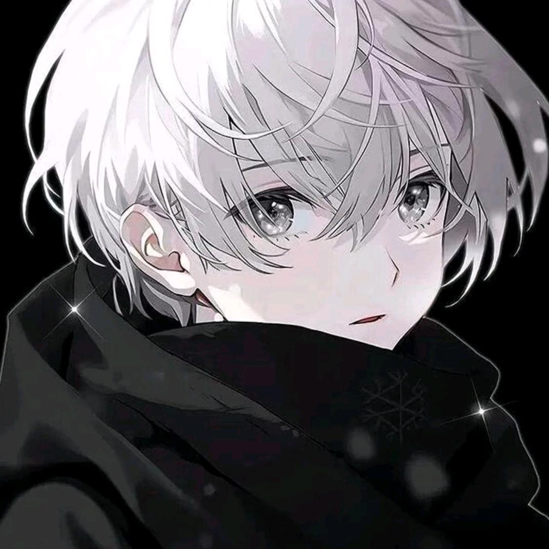 祥云.秋风(三角洲行动)