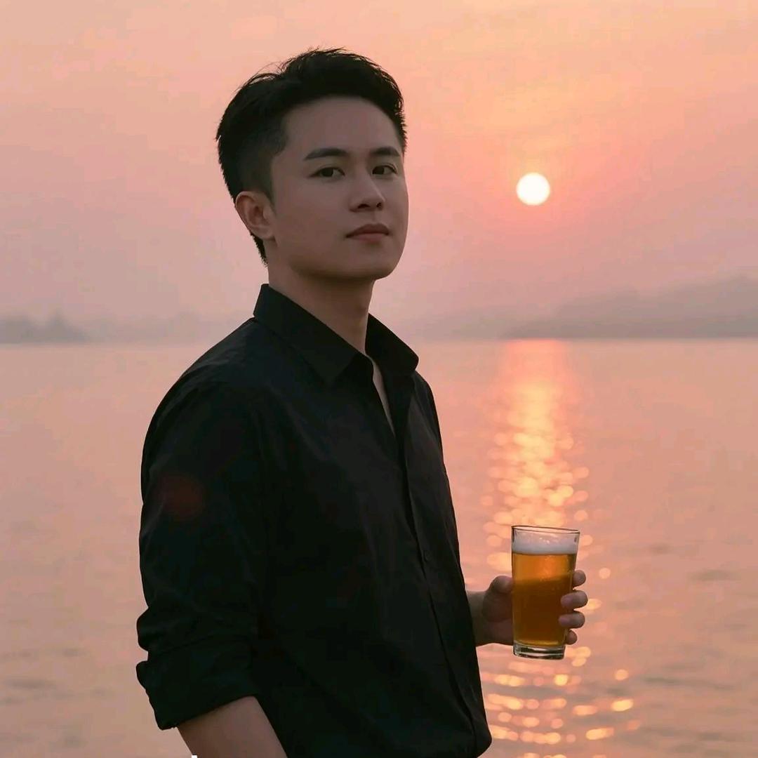 物流博主二少