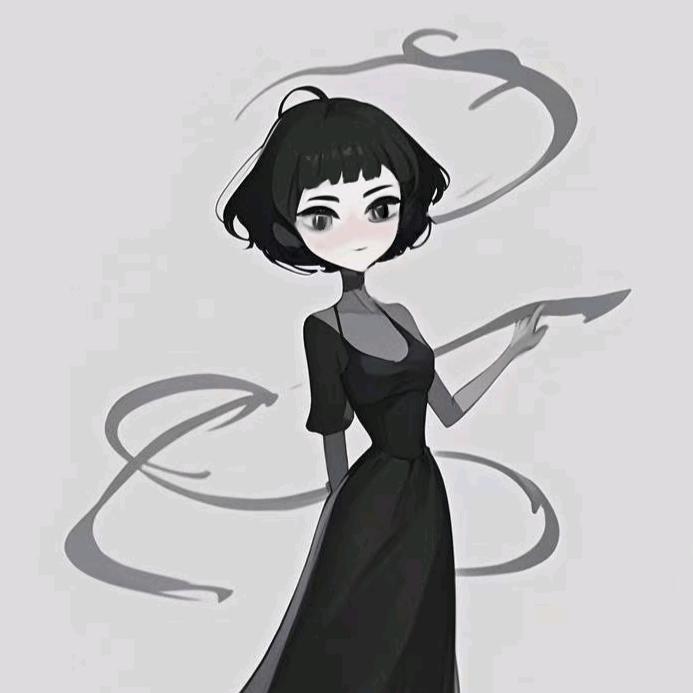 存徽qwq