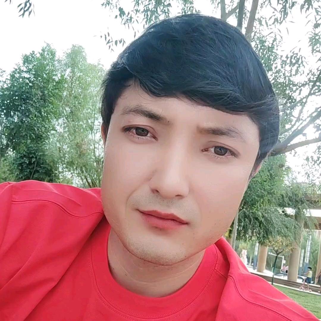 阿卜杜萨拉木
