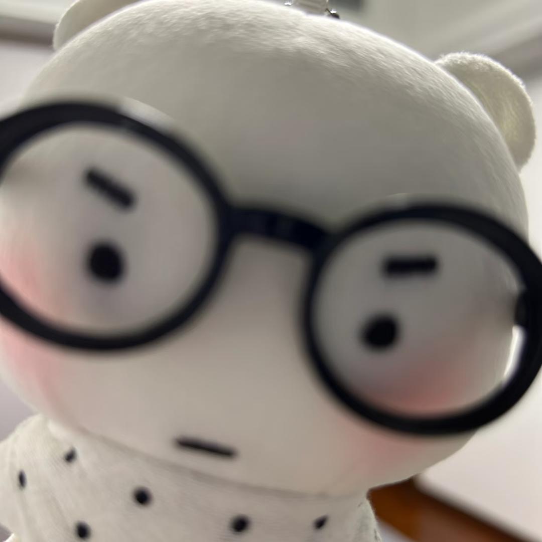 弋弋