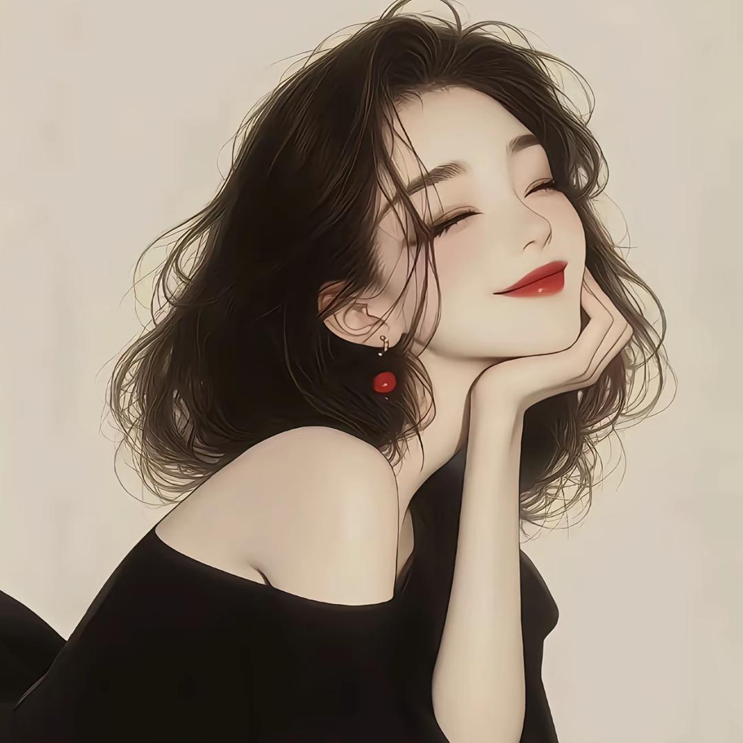 好运莲莲