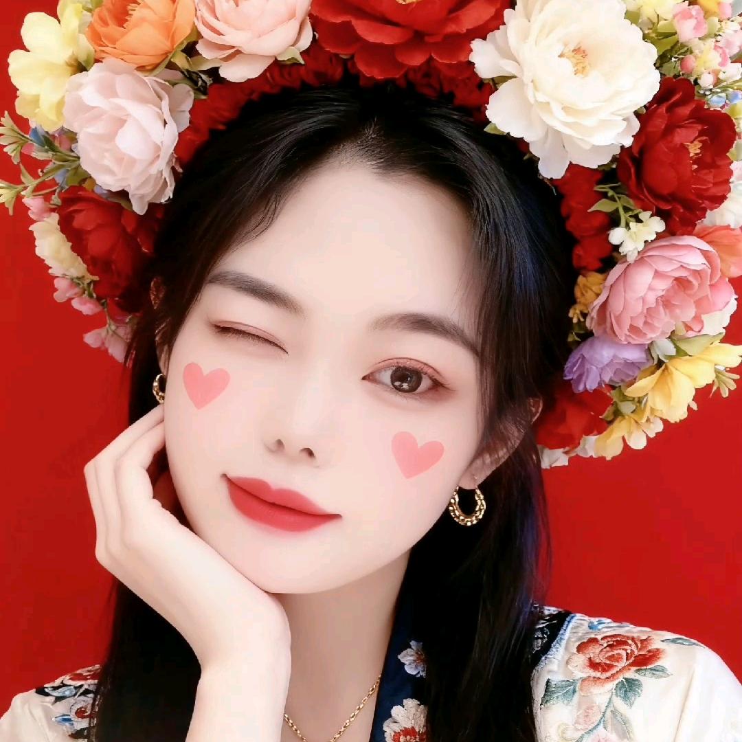 @এ᭄默ꦾꦿړএ᭄