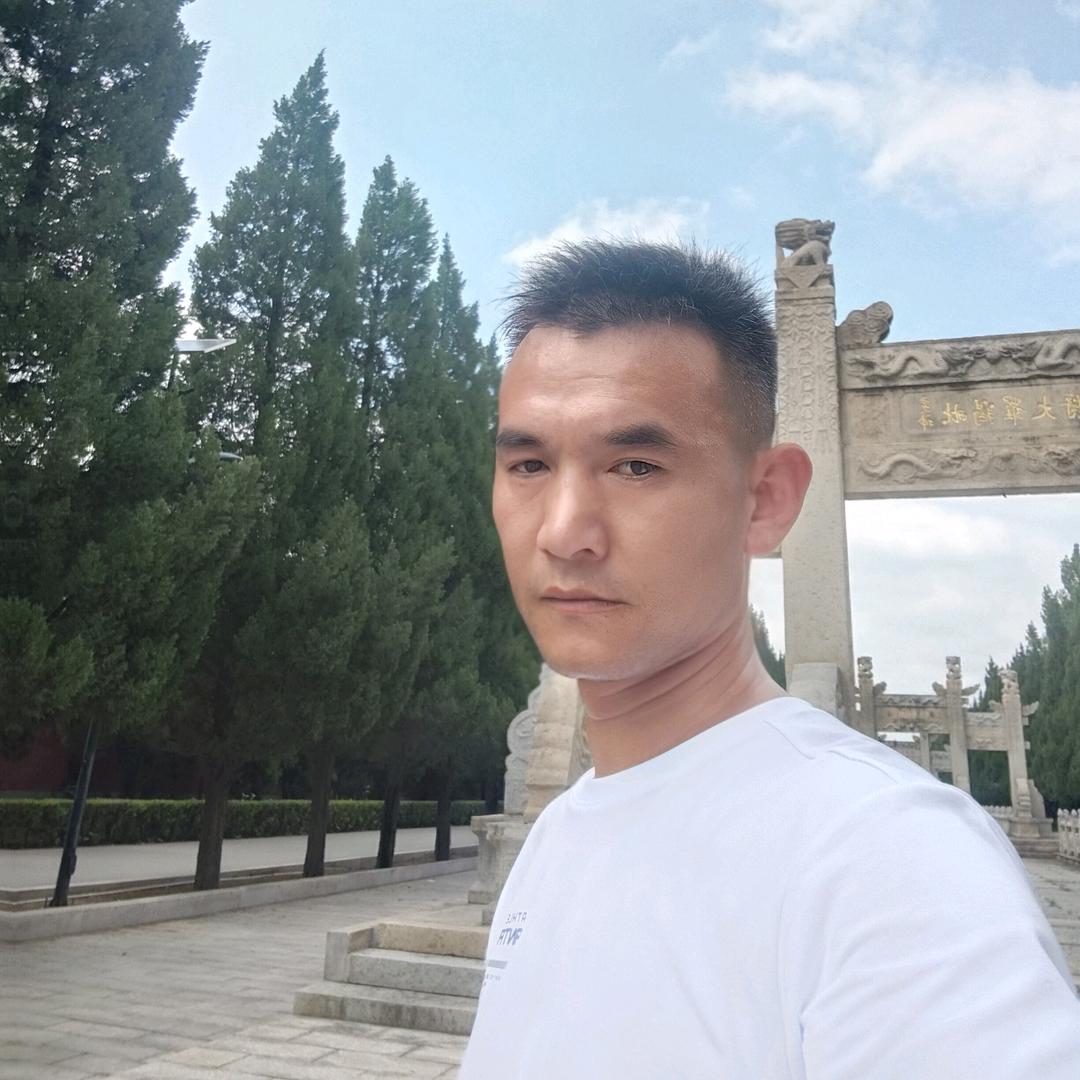 安然防水工程
