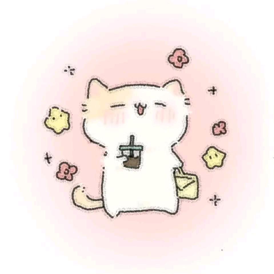 亥步
