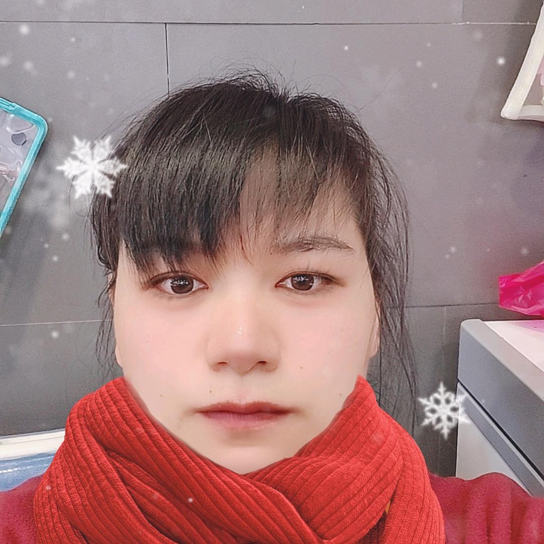 杭州朱彩丹
