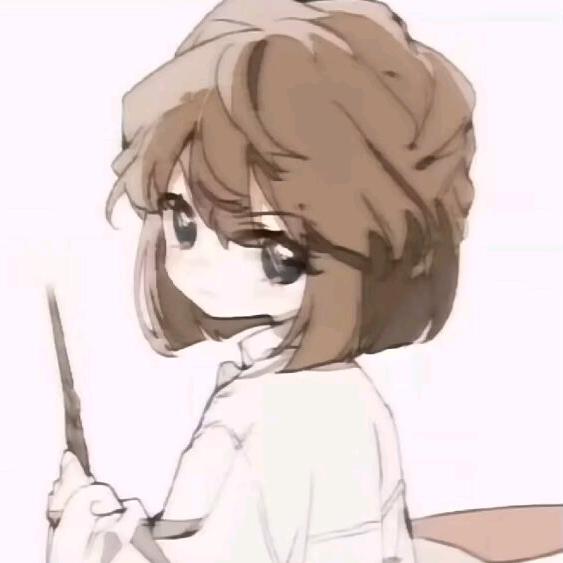 小恩（臭猫）