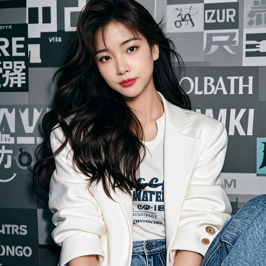 宁静时光（好物分享）