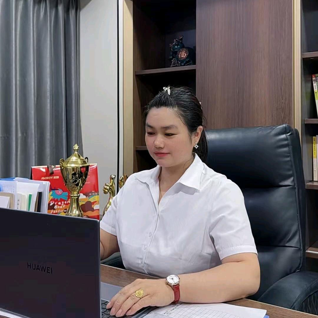 艳云带你做家政