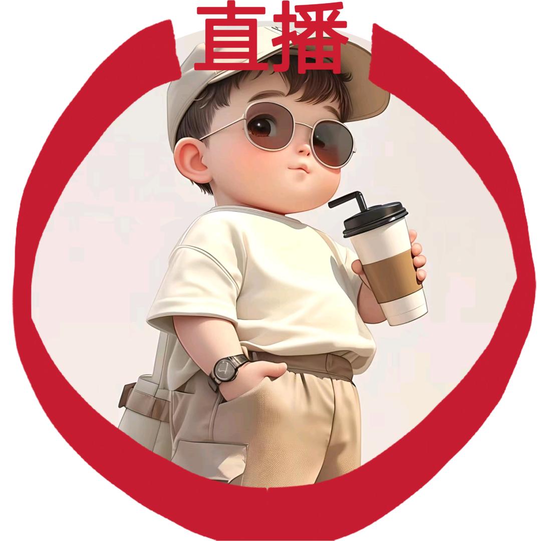 鲲鹏