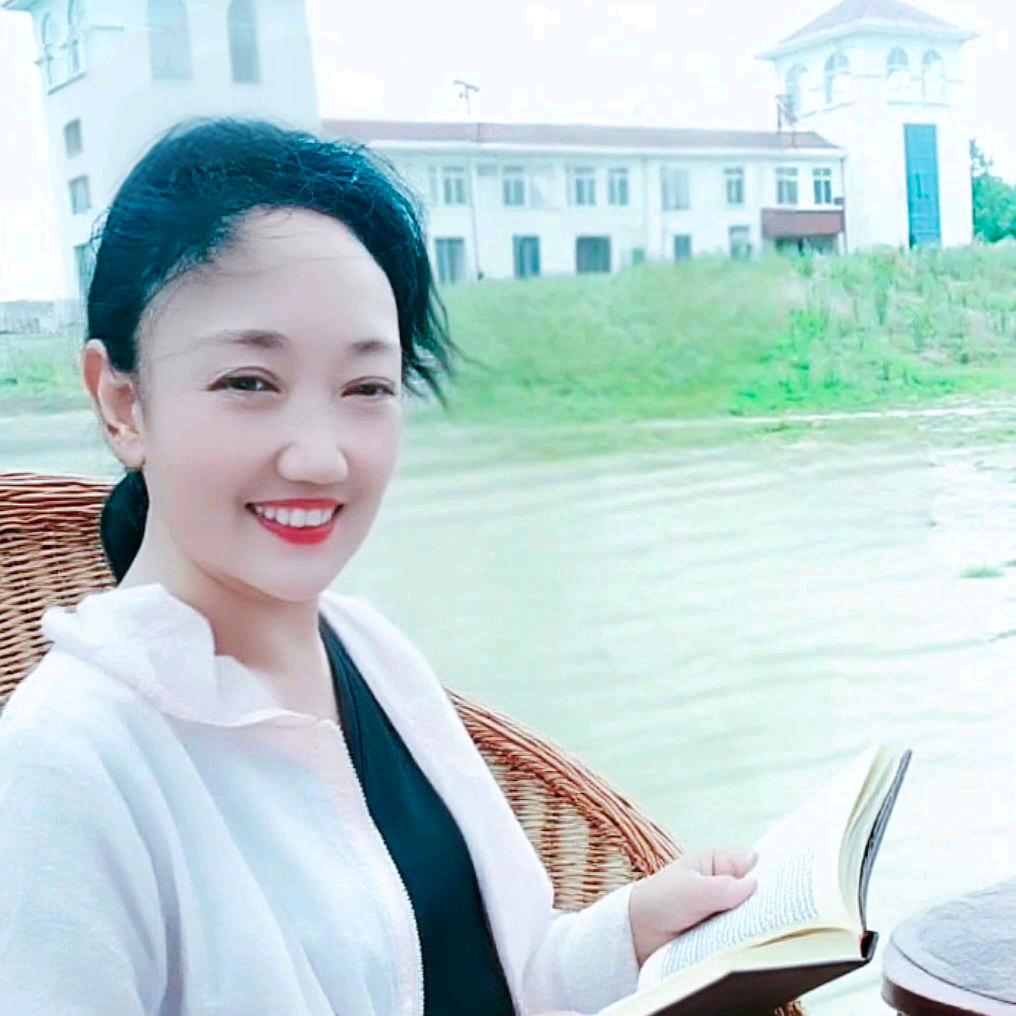 好运常在