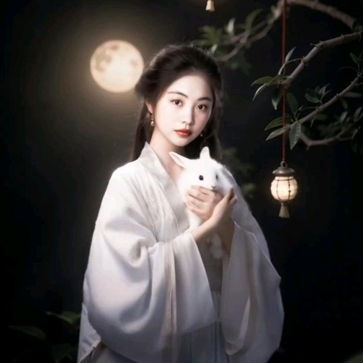 晓妹吖