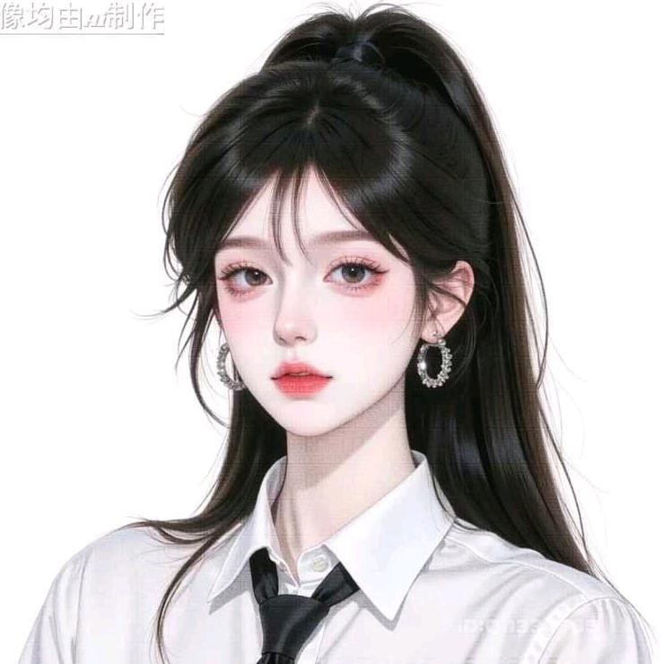慕子琴