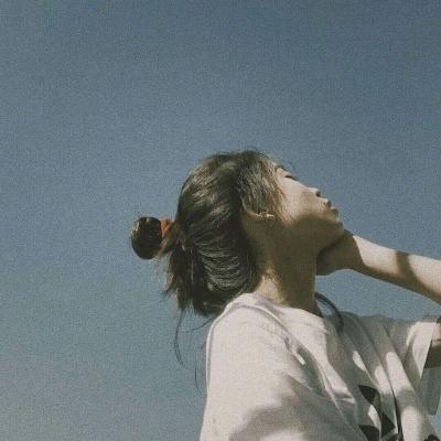 国产小仙女