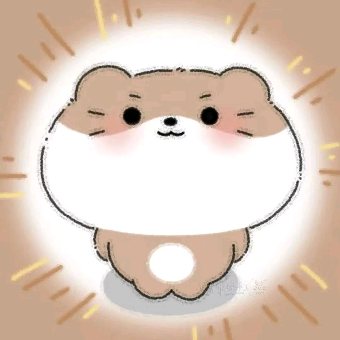 归心