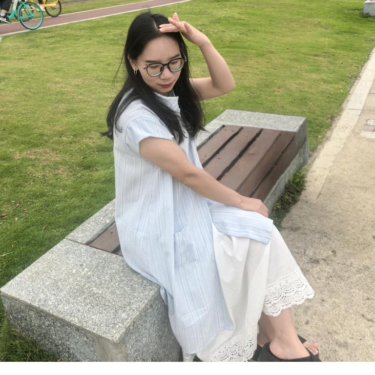 Z~