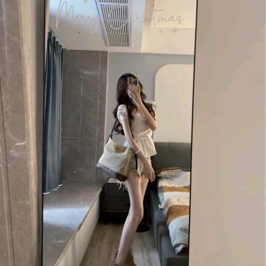 文铭晨广告优品店