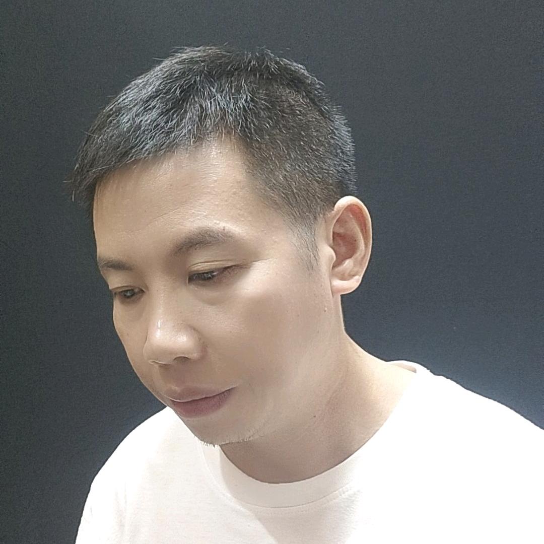 书歌