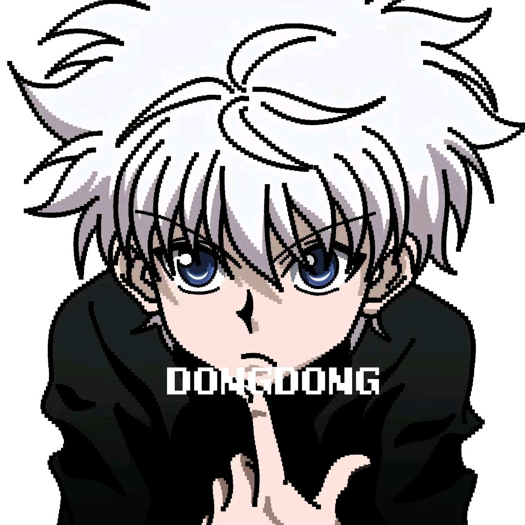 琳_