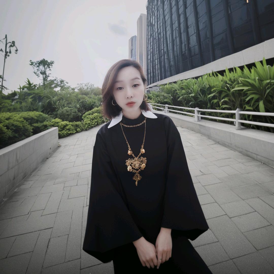 洋洋吖