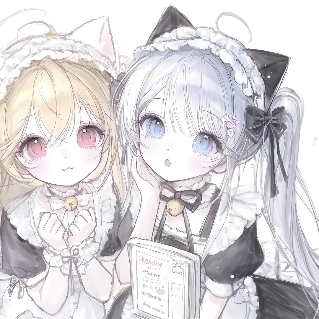 故清