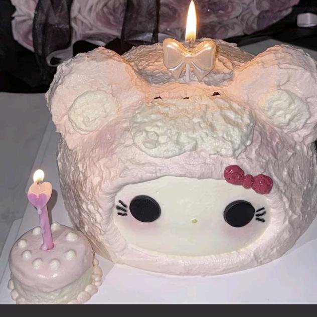 এ᭄²⁰25໑多财多亿ღ