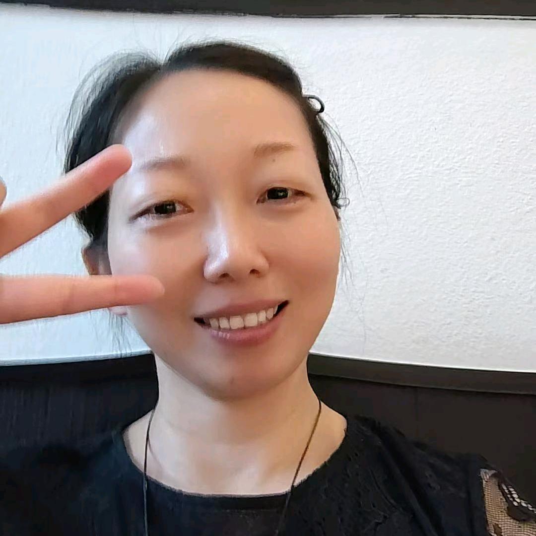 慧满首播晚8点50