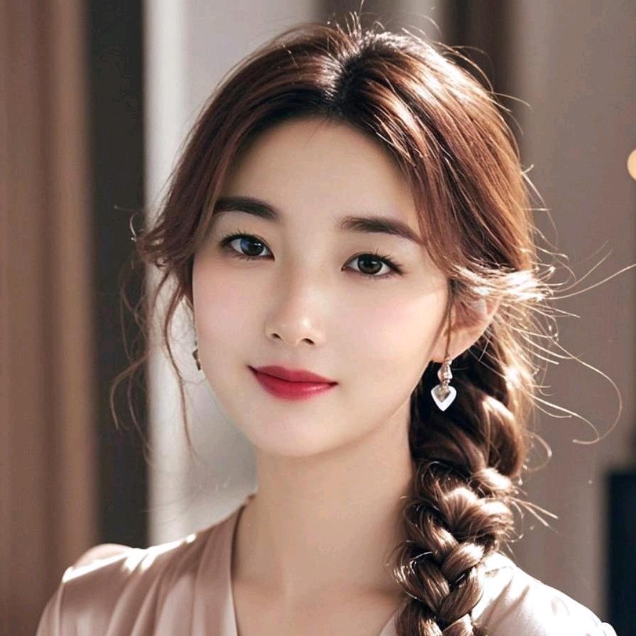 杨不悔