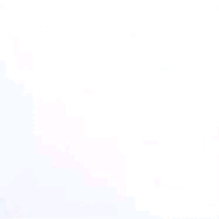 用户9770856429133