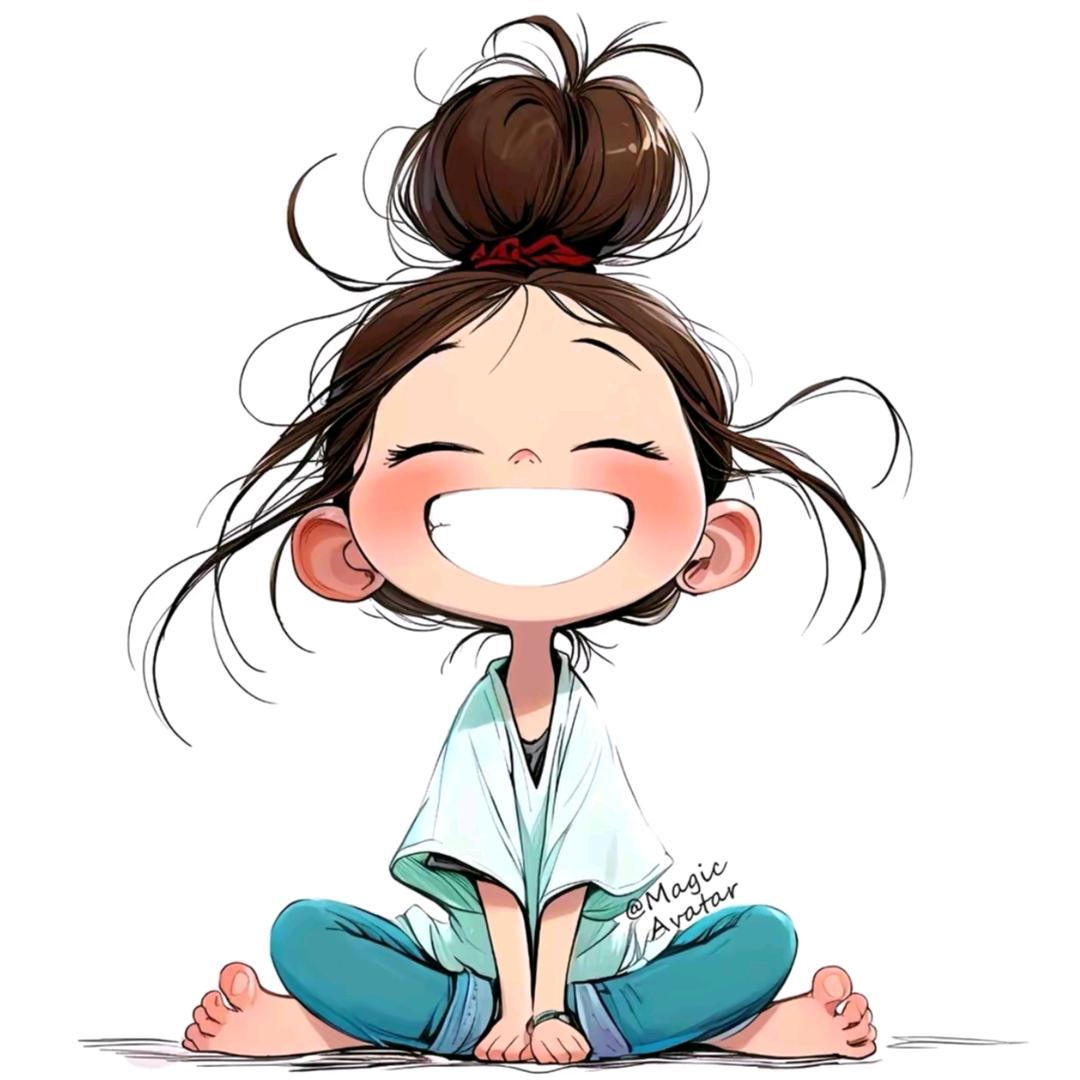 L-0o.🌱（带娃中）