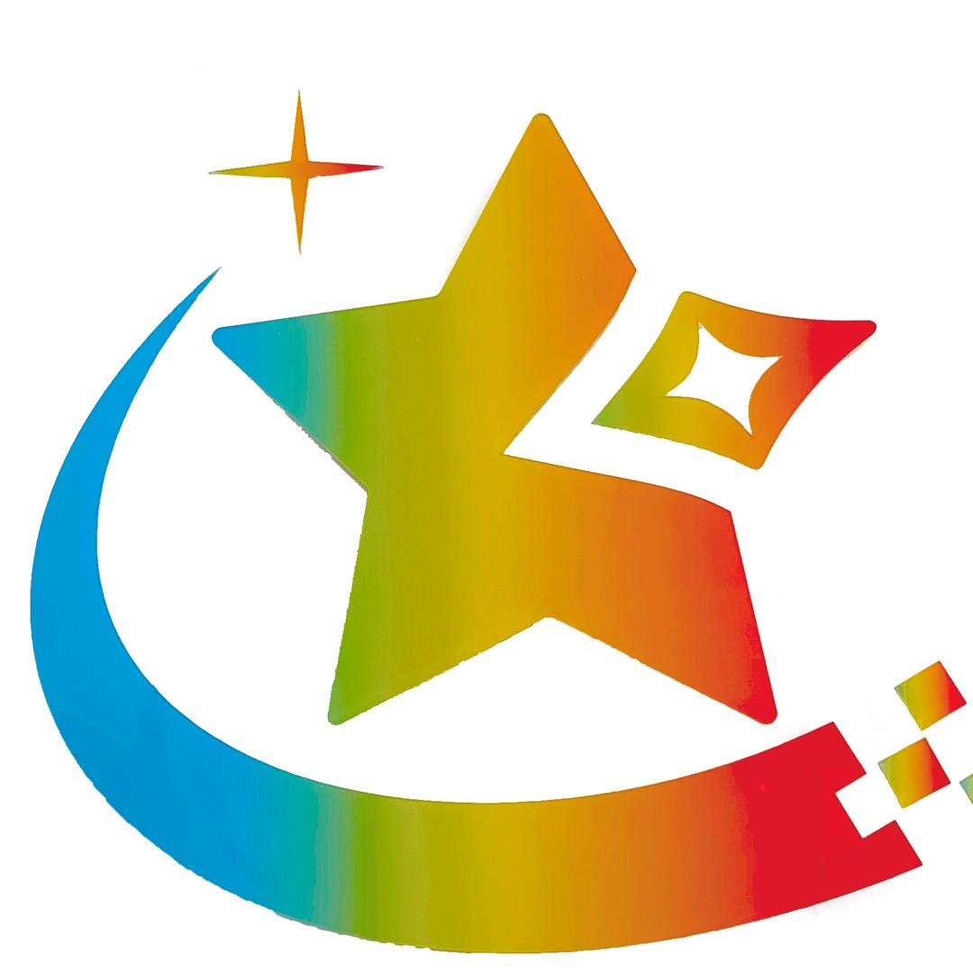 海南彩星文化传媒