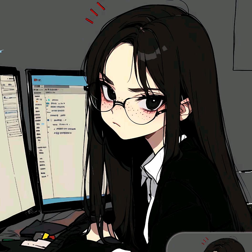 明天学姐