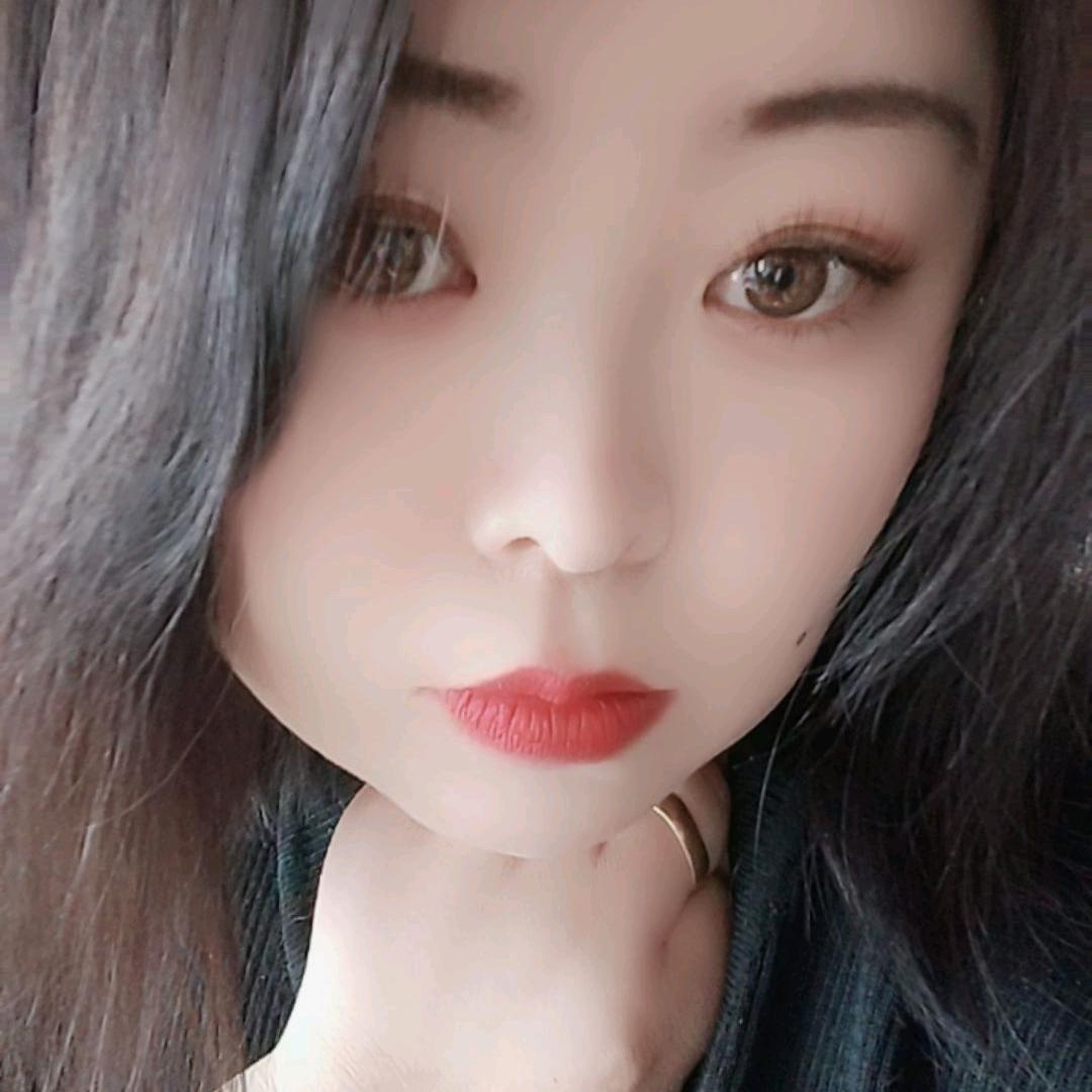 ღ᭄💞倾꧔ꦿ᭄ 听ღ᭄ 心💕
