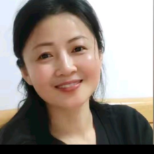 肆叁陆百货店