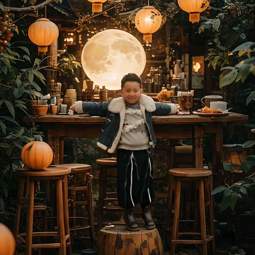 一🐰指(ง •̀_•́)ง流%沙🌹