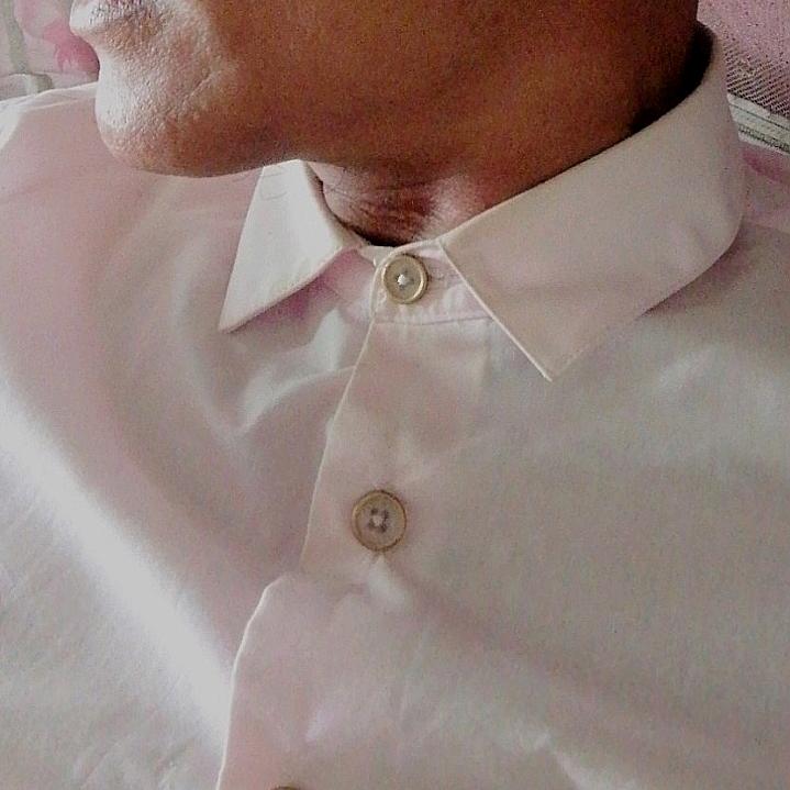 泸县同志们好