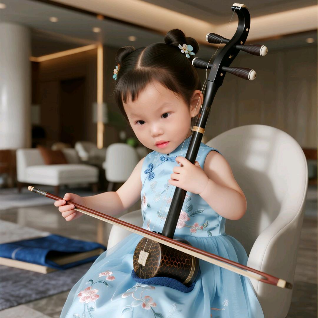 小紫妍